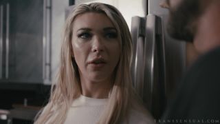 online adult video 28 TS Taboo #04: Cheating Wives – Aubrey Kate & Wesley Woods - shemales - shemale porn -5