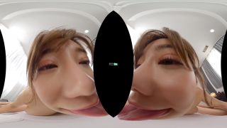 free video 40 KIWVR-542 B - Virtual Reality JAV - pov - 3d porn sex porn asian hd-0