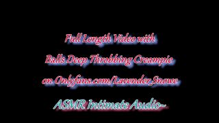 Must See Famous Influencer Releases Breeding Session With Mating Press Creampie 1080p-4