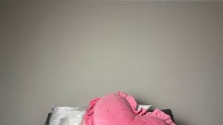Teen Fuck Jodie, you got a nice dick! Harlow West-5
