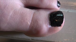 GSF Creator - My way SFX Epic K Ultra HD Sex Online Porn ...-9