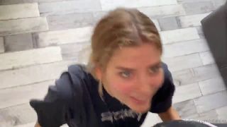 adult clip 35 Jasmine See - OF Leak 54 - [Onlyfans] (HD 720p) - videos - anal porn anime anal porn-1