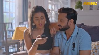 7119 Biwi Atthani Saali Rupaiya Season 01 Episodes 01 to 05 2...-3