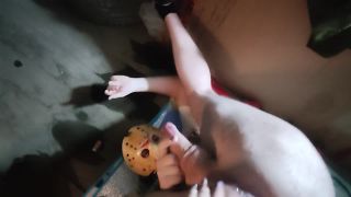 Cumshot compilation full version. Femdom,Anal Fisting, St...-5