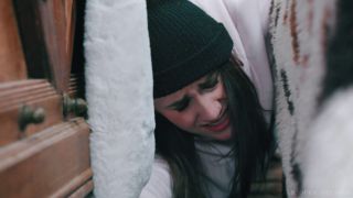 6251 Kendra James Indica Monroe - Robbed Of Her Dignity-1