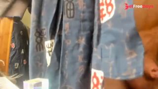 [GetFreeDays.com] nude cock in kimono Porn Leak May 2023-4