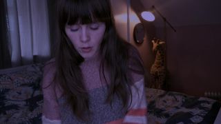 adult video 38 christmas femdom Sydney Harwin – Mommy And Son- Mutual Feelings HD 1080p (2022), sydney harwin on fetish porn-4