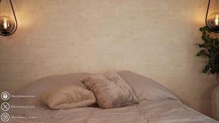 Passionate Nights: Extreme Intimacy Unveiled-2