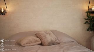 Passionate Nights: Extreme Intimacy Unveiled-3