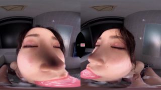 adult xxx clip 28 SIVR-114 D – Japanese VR on japanese porn -8