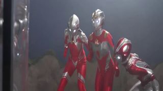 [WarAnLov.com] GRET-50 Giant Heroine Hyper 4 Sisters Annihilation Plan: The Hipolyute Alien Appears!!-014-0