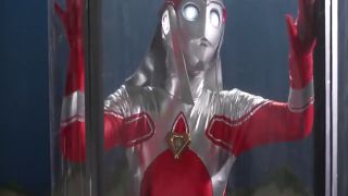 [WarAnLov.com] GRET-50 Giant Heroine Hyper 4 Sisters Annihilation Plan: The Hipolyute Alien Appears!!-014-5