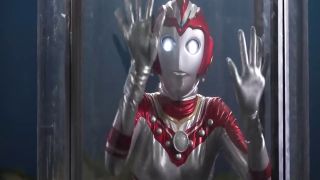 [WarAnLov.com] GRET-50 Giant Heroine Hyper 4 Sisters Annihilation Plan: The Hipolyute Alien Appears!!-014-7