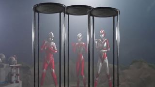 [WarAnLov.com] GRET-50 Giant Heroine Hyper 4 Sisters Annihilation Plan: The Hipolyute Alien Appears!!-014-8