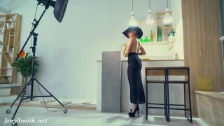 xxx video clip 31 Jeny Smith – Can You Catch the Moment I Was Overexcited, sex big ass 720 on public -3