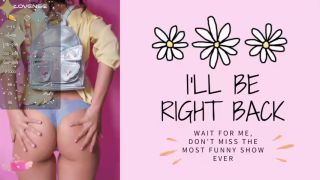 Little Effy18 3: Exciting New Adult Film Adventure Awaits-1