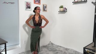 [GetFreeDays.com] Drea Morgan Bound To Hop bdsm gifs-1