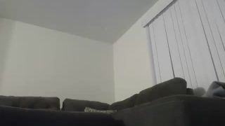 Porn online Shemale Webcams Video for September 13, 2019 – 26 (MP4, SD, 640×480) Watch Online or Download!-2