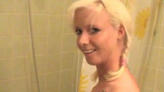 [K2S.CLUB] LucySun - Ganz nackig - HD 720P-1