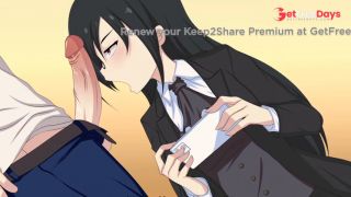 [GetFreeDays.com] Follando todos los orificios de la Hermosa Fafnir - Waifu Mission V1 P6 Porn Stream April 2023-1