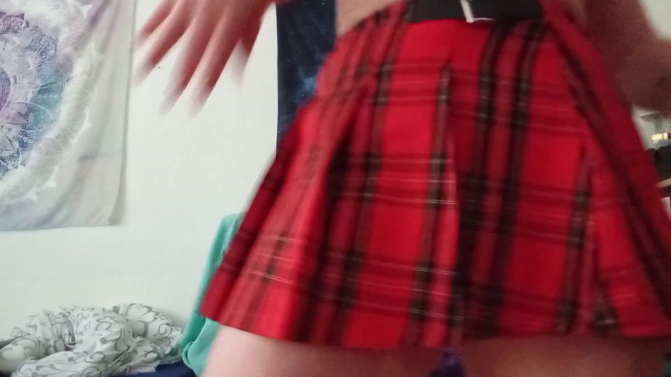 SweetChloe's Steamy 2025 German MyDirtyHobby Adventure FullH