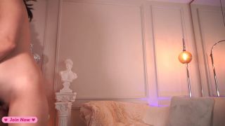 Magnetic Marianna Cruz: Heated Sequel Unveiled Live Now-7
