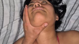 Unforgettable Steamy Moments You Must See Now-3