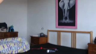 Porn online Shemale Webcams Video for April 25, 2019 – 29 (MP4, SD, 640×480) Watch Online or Download!-0