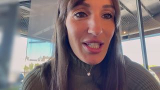 xxx clip 43 ANNA DIVINA - 12-15-2022 - [Onlyfans] (FullHD 1080p) - anal - fetish porn hardcore anal blowjob-2