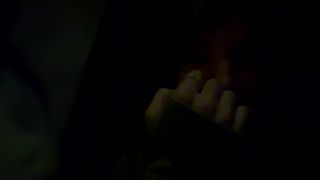 xxx clip 43 ANNA DIVINA - 12-15-2022 - [Onlyfans] (FullHD 1080p) - anal - fetish porn hardcore anal blowjob-3