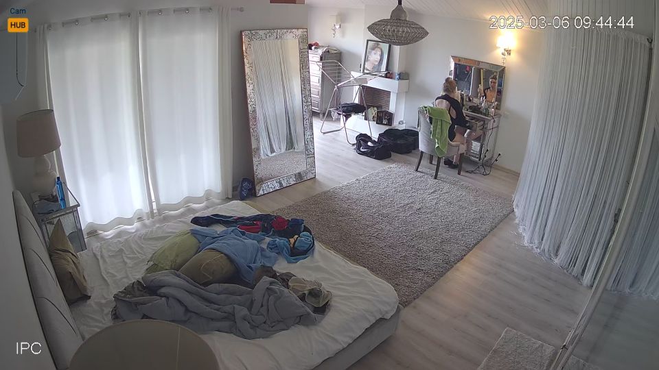 Amateur Porn 1367 Iran Tehran emYHc5SEX