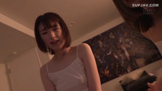 Reducing Mosaic ATID-463 教え子2人を48時間犯し続けて、俺無しでは生きていけないカラダにしてやった。 松本いちか 花狩まい-6