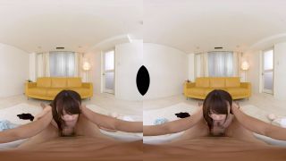 adult video 43 AJVR-028 B - Virtual Reality JAV on 3d porn skinny asian girl-0