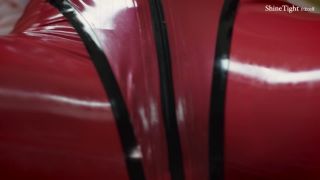 latex rubber porn sex fetish videos 2988-3