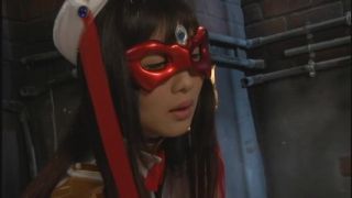 [SuperMisses.com] [Hibiki Ootuki] [GIRO-37] Deadly Fainting Heroine – Windy the Magical Warrior – 2015/01/23 - PART-GIRO37DeadlyFaintingHeroineWindytheMagicalWarrior20150123 part 2-2
