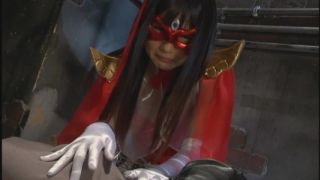 [SuperMisses.com] [Hibiki Ootuki] [GIRO-37] Deadly Fainting Heroine – Windy the Magical Warrior – 2015/01/23 - PART-GIRO37DeadlyFaintingHeroineWindytheMagicalWarrior20150123 part 2-4