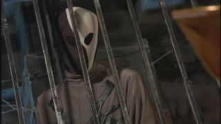 [SuperMisses.com] [Hibiki Ootuki] [GIRO-37] Deadly Fainting Heroine – Windy the Magical Warrior – 2015/01/23 - PART-GIRO37DeadlyFaintingHeroineWindytheMagicalWarrior20150123 part 2-6