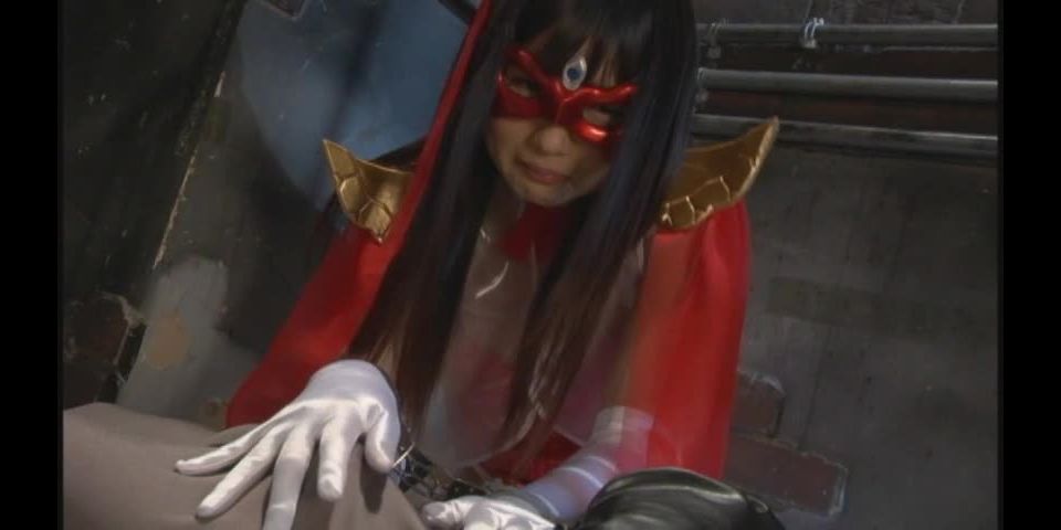 [SuperMisses.com] [Hibiki Ootuki] [GIRO-37] Deadly Fainting Heroine – Windy the Magical Warrior – 2015/01/23 - PART-GIRO37DeadlyFaintingHeroineWindytheMagicalWarrior20150123 part 2