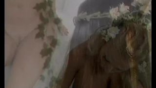 adult video clip 44 Busty Hollywood Starlets 3 Scene 1 on femdom porn little fetish-1