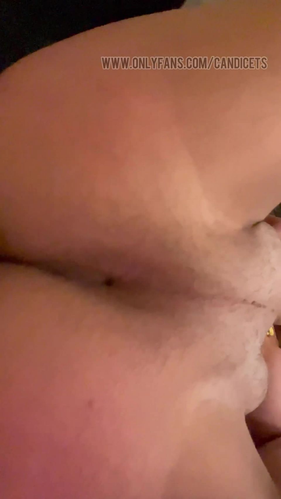 Candicets 2021-05-03-2099970344 - Categories