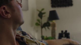  brunette Laney Grey PureTaboo – Laney Grey: Healthy Relationships-3