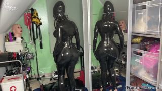 Ebony vixen fyre fucked by white dude cock Quick View Por...-5