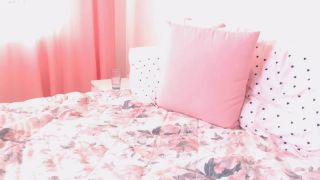 free porn clip 40  webcam | Shemale Webcams Video for June 08, 2020 – 17 | shemale and gays-2