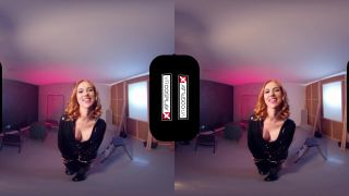 Scarlett_Johansson_Black_Widow_VR-0