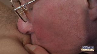 adult video clip 17 hardcore anal first time Denisa Heaven, Tina Blade Old Man Fuck Two Teen, hardcore on hardcore porn-3