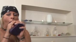 adult xxx video 35 riding boots fetish fingering porn | Busty Blond Pleasures Four Lesbians | fetish-2