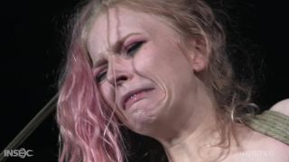 xxx video 20 bdsm bondage lesbians bdsm porn | Alice - Stoned | bdsm-7