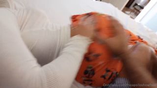 adult xxx clip 38 taboo anal anal porn | Ppv-Theapolloshow-Effy - [Onlyfans] - 2025 (HD 720p) | fetish-1