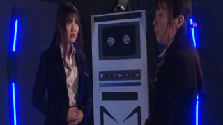 [SuperMisses.com] ZEPE-22 Heroine in Grave Danger!! 20 Aphrodai Woman-002-0