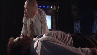 [SuperMisses.com] ZEPE-22 Heroine in Grave Danger!! 20 Aphrodai Woman-002-1